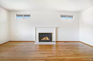 2324 Roberto St, Napa, CA 94558 - Photo 10