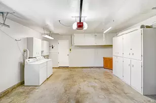2324 Roberto St, Napa, CA 94558 - Photo 36