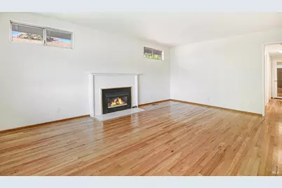 2324 Roberto Street, Napa, CA 94558 - Photo 6