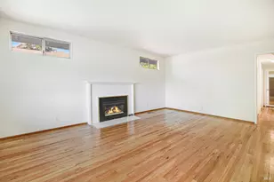 2324 Roberto St, Napa, CA 94558 - Photo 6