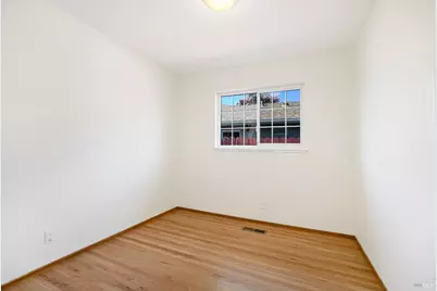 2324 Roberto Street, Napa, CA 94558 - Photo 24