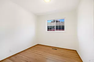 2324 Roberto St, Napa, CA 94558 - Photo 24