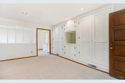 2324 Roberto Street, Napa, CA 94558 - Photo 20