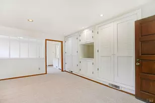 2324 Roberto St, Napa, CA 94558 - Photo 20