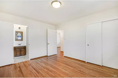 2324 Roberto Street, Napa, CA 94558 - Photo 30