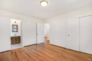 2324 Roberto St, Napa, CA 94558 - Photo 30