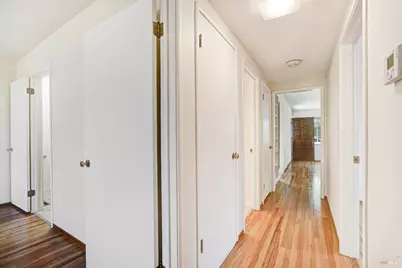 2324 Roberto Street, Napa, CA 94558 - Photo 28