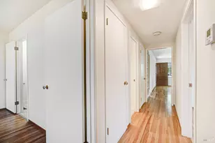 2324 Roberto St, Napa, CA 94558 - Photo 28
