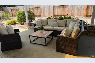 2324 Roberto Street, Napa, CA 94558 - Photo 32