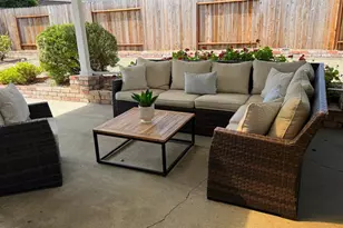 2324 Roberto St, Napa, CA 94558 - Photo 32