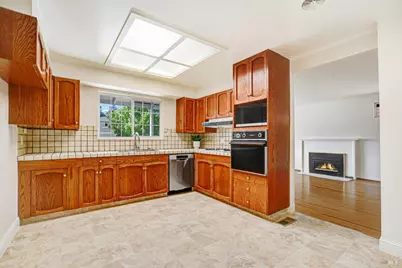 2324 Roberto Street, Napa, CA 94558 - Photo 12