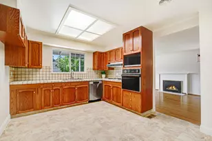 2324 Roberto St, Napa, CA 94558 - Photo 12