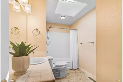 2324 Roberto Street, Napa, CA 94558 - Photo 22