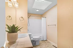 2324 Roberto St, Napa, CA 94558 - Photo 22