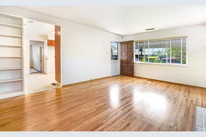 2324 Roberto Street, Napa, CA 94558 - Photo 8