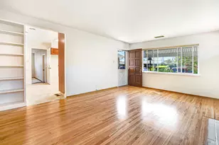 2324 Roberto St, Napa, CA 94558 - Photo 8