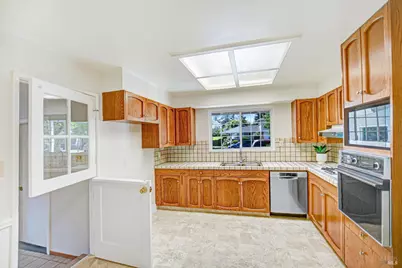 2324 Roberto Street, Napa, CA 94558 - Photo 14