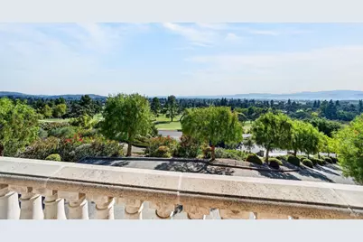 1176 Castle Oaks Drive, Napa, CA 94558 - Photo 42