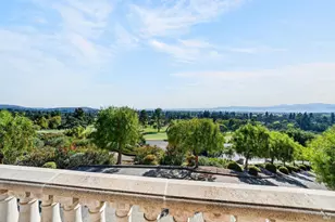 1176 Castle Oaks Dr, Napa, CA 94558 - Photo 42