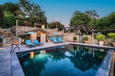 1176 Castle Oaks Drive, Napa, CA 94558 - Photo 4