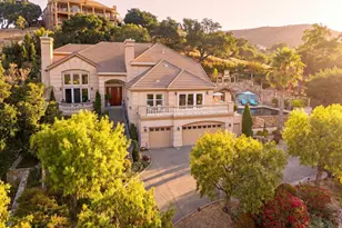 1176 Castle Oaks Dr, Napa, CA 94558 - Photo 16