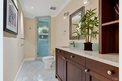 1176 Castle Oaks Drive, Napa, CA 94558 - Photo 56