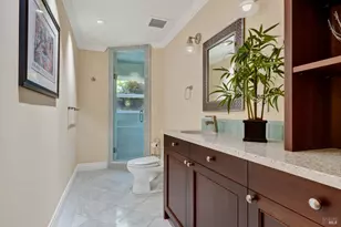 1176 Castle Oaks Dr, Napa, CA 94558 - Photo 56