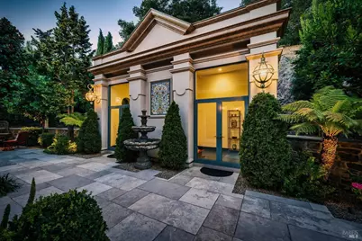 1176 Castle Oaks Drive, Napa, CA 94558 - Photo 18
