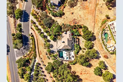 1176 Castle Oaks Drive, Napa, CA 94558 - Photo 66
