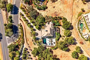 1176 Castle Oaks Dr, Napa, CA 94558 - Photo 66
