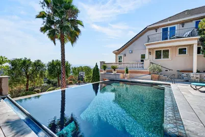 1176 Castle Oaks Drive, Napa, CA 94558 - Photo 8