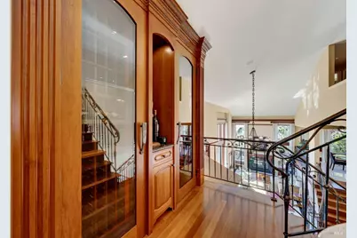 1176 Castle Oaks Drive, Napa, CA 94558 - Photo 48