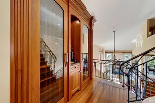 1176 Castle Oaks Dr, Napa, CA 94558 - Photo 48