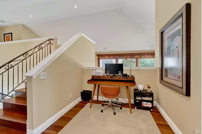 1176 Castle Oaks Drive, Napa, CA 94558 - Photo 54