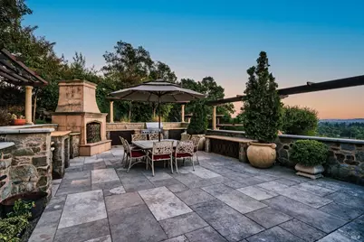 1176 Castle Oaks Drive, Napa, CA 94558 - Photo 14