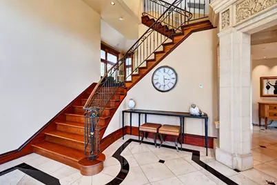 1176 Castle Oaks Drive, Napa, CA 94558 - Photo 28