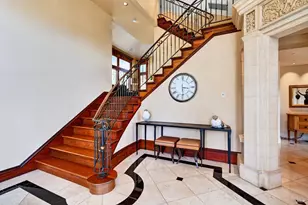 1176 Castle Oaks Dr, Napa, CA 94558 - Photo 28