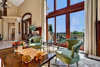 1176 Castle Oaks Drive, Napa, CA 94558 - Photo 26