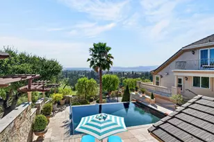 1176 Castle Oaks Dr, Napa, CA 94558 - Photo 1