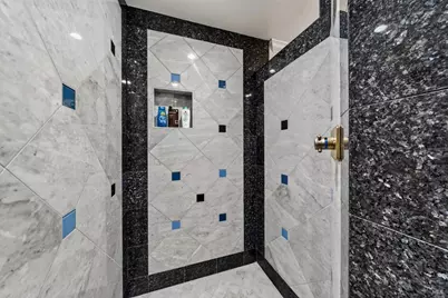 1176 Castle Oaks Drive, Napa, CA 94558 - Photo 52