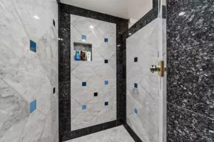 1176 Castle Oaks Dr, Napa, CA 94558 - Photo 52