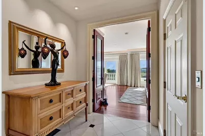 1176 Castle Oaks Drive, Napa, CA 94558 - Photo 40