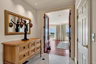 1176 Castle Oaks Dr, Napa, CA 94558 - Photo 40