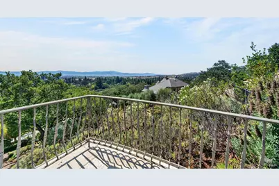 1176 Castle Oaks Drive, Napa, CA 94558 - Photo 58