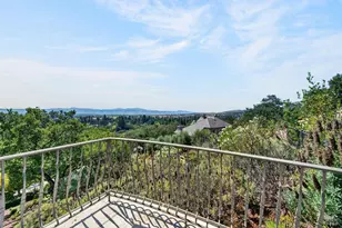 1176 Castle Oaks Dr, Napa, CA 94558 - Photo 58