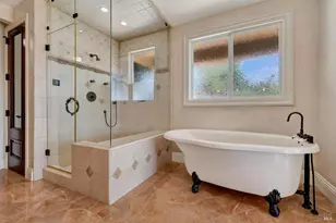 1176 Castle Oaks Dr, Napa, CA 94558 - Photo 46