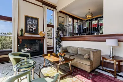 1176 Castle Oaks Drive, Napa, CA 94558 - Photo 24