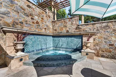 1176 Castle Oaks Drive, Napa, CA 94558 - Photo 12