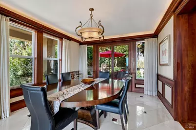 1176 Castle Oaks Drive, Napa, CA 94558 - Photo 38
