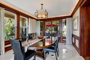 1176 Castle Oaks Dr, Napa, CA 94558 - Photo 38